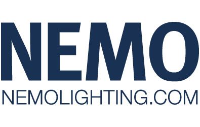 Nemo Lighting