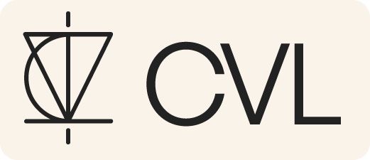 CVL Luminaires